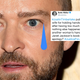 Illustration for article titled Bette Midler Joins Our Pointing Circle and Demands That Justin Timberlake Apologize to Janet Jackson, Specifically